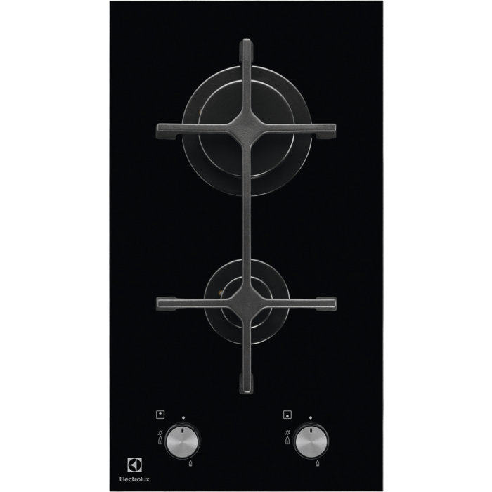 Electrolux - Газов плот - EGC3322NVK