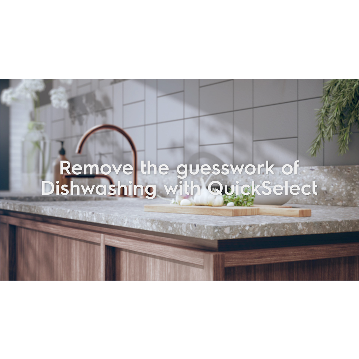 Electrolux - Съдомиялна за вграждане - EEA23200L