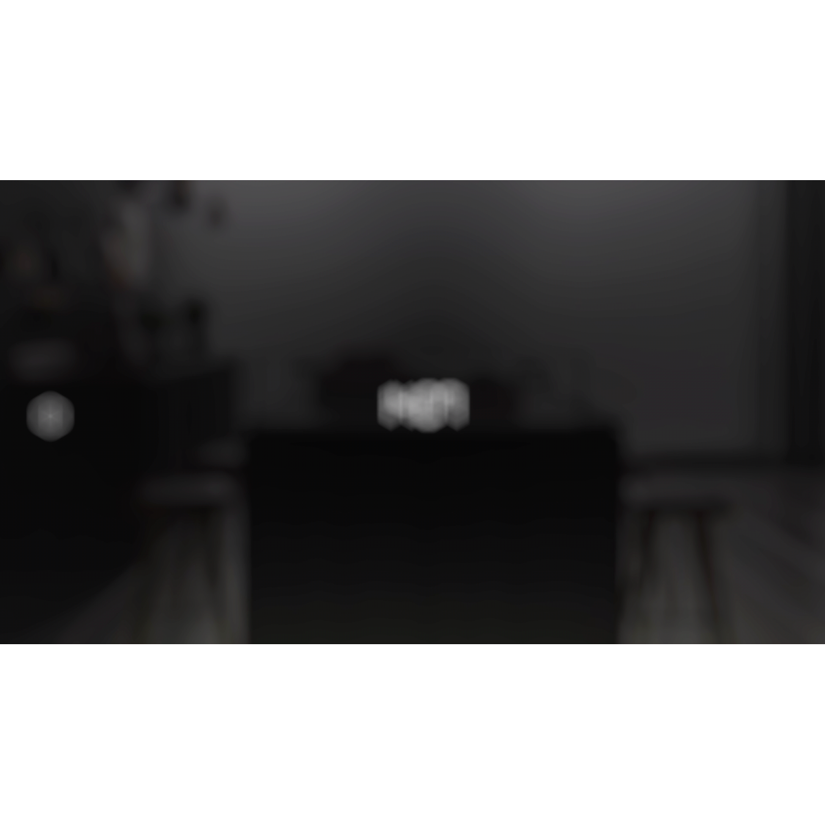 Electrolux - Мултифункционална фурна - KOCAP31WT