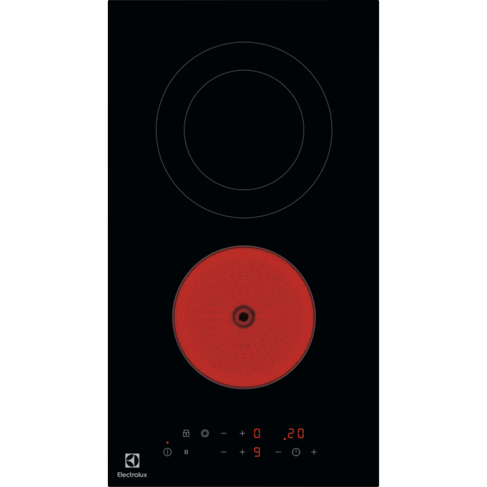 Лъчист плот