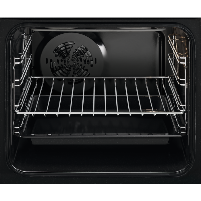 Electrolux - Мултифункционална фурна - EZB3410AOW