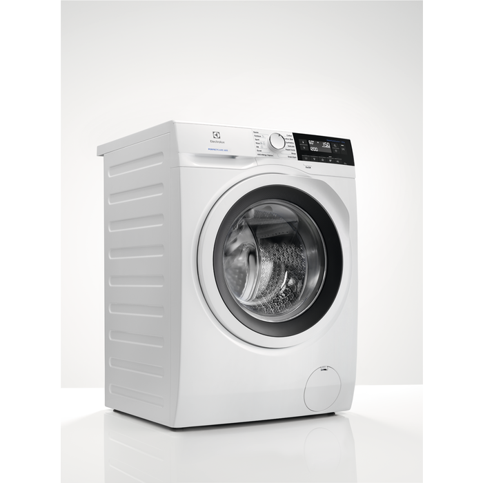 Electrolux - 8 кг. Пералня - EW6FN348AW