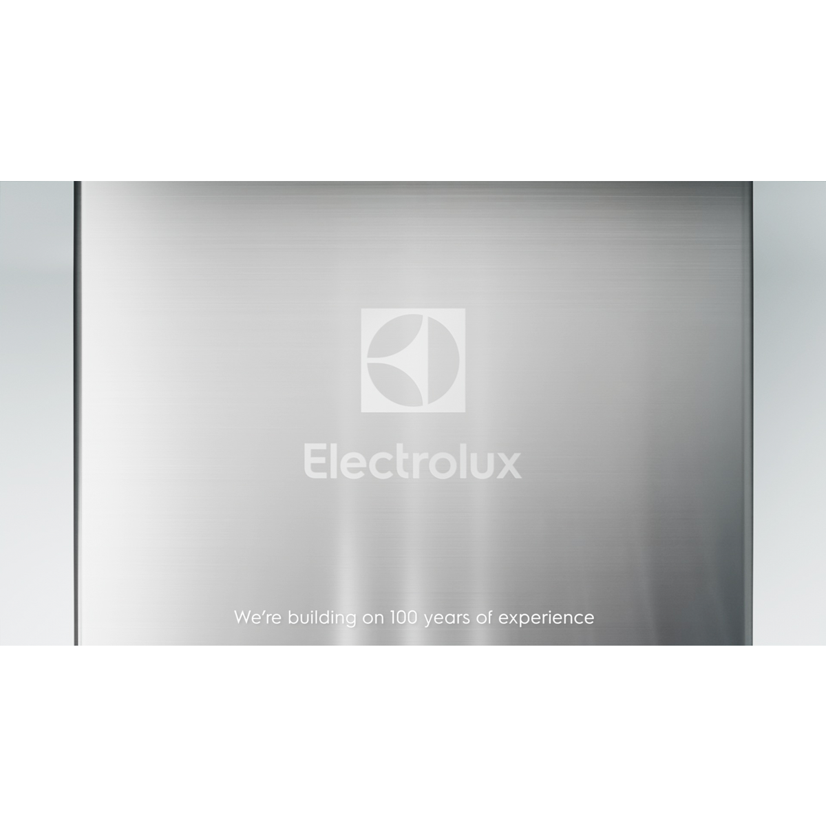 Electrolux - Фризер за вграждане - EUN7NE18S