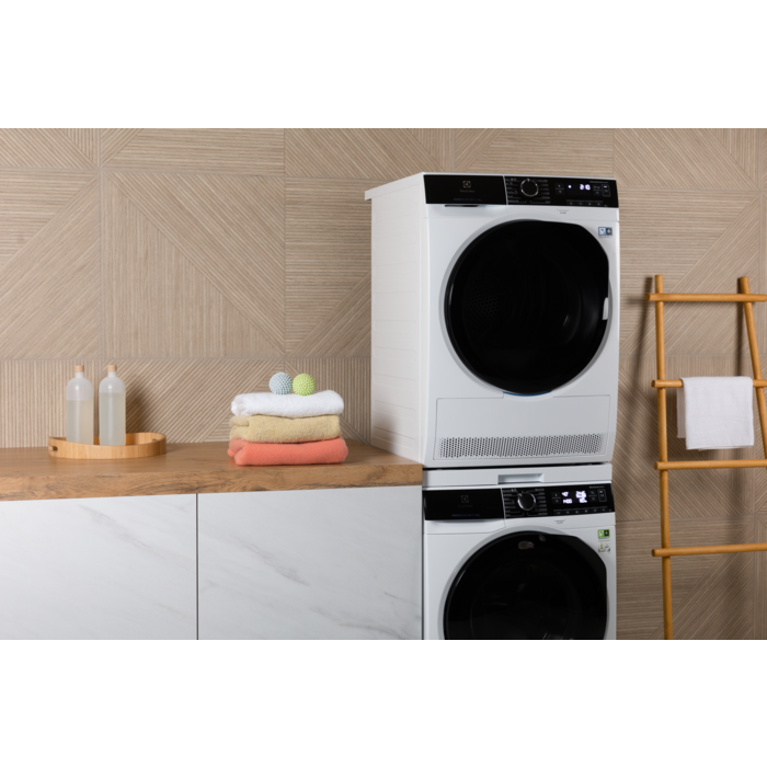 Electrolux - Топки за сушилня - EDBALL
