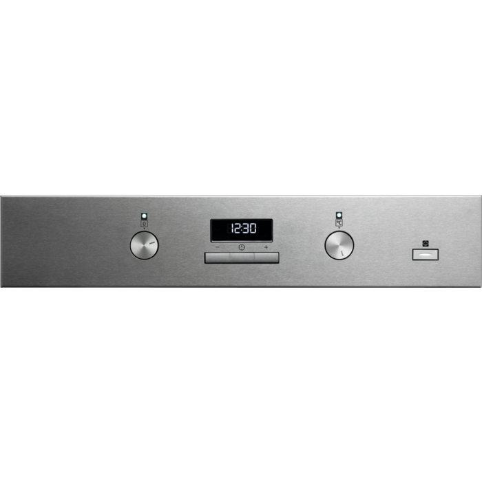 Electrolux - Мултифункционална фурна - KOD3H70X