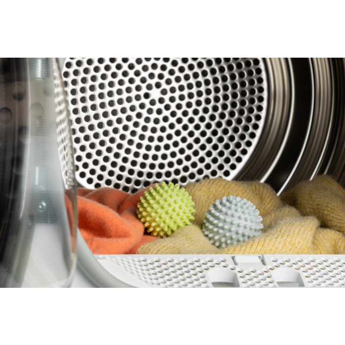 Electrolux - Топки за сушилня - EDBALL