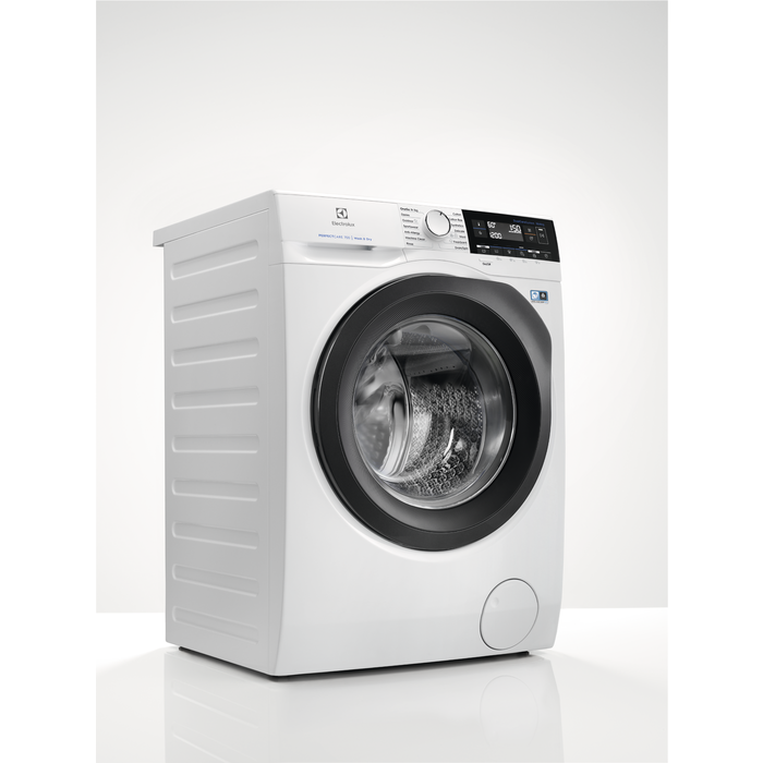 Electrolux - Пералня със сушилня - EW7WN361S
