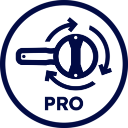 360Clean Pro