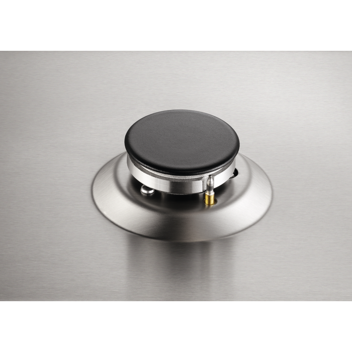 Electrolux - Газов плот - EGG3322NVX