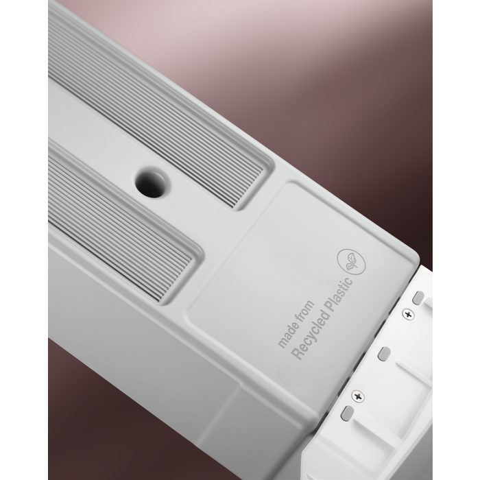 Electrolux - Сушилня с термопомпа - EW8H359S