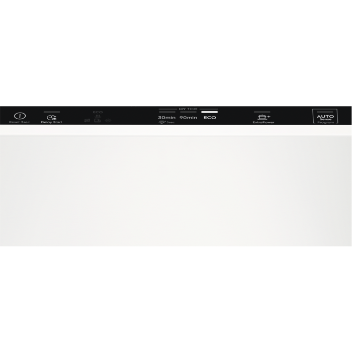 Electrolux - Съдомиялна 45см. - EEA23200L