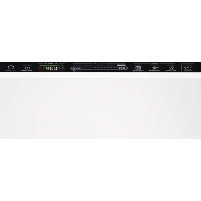 Electrolux - Съдомиялна за вграждане - EEZ69410L