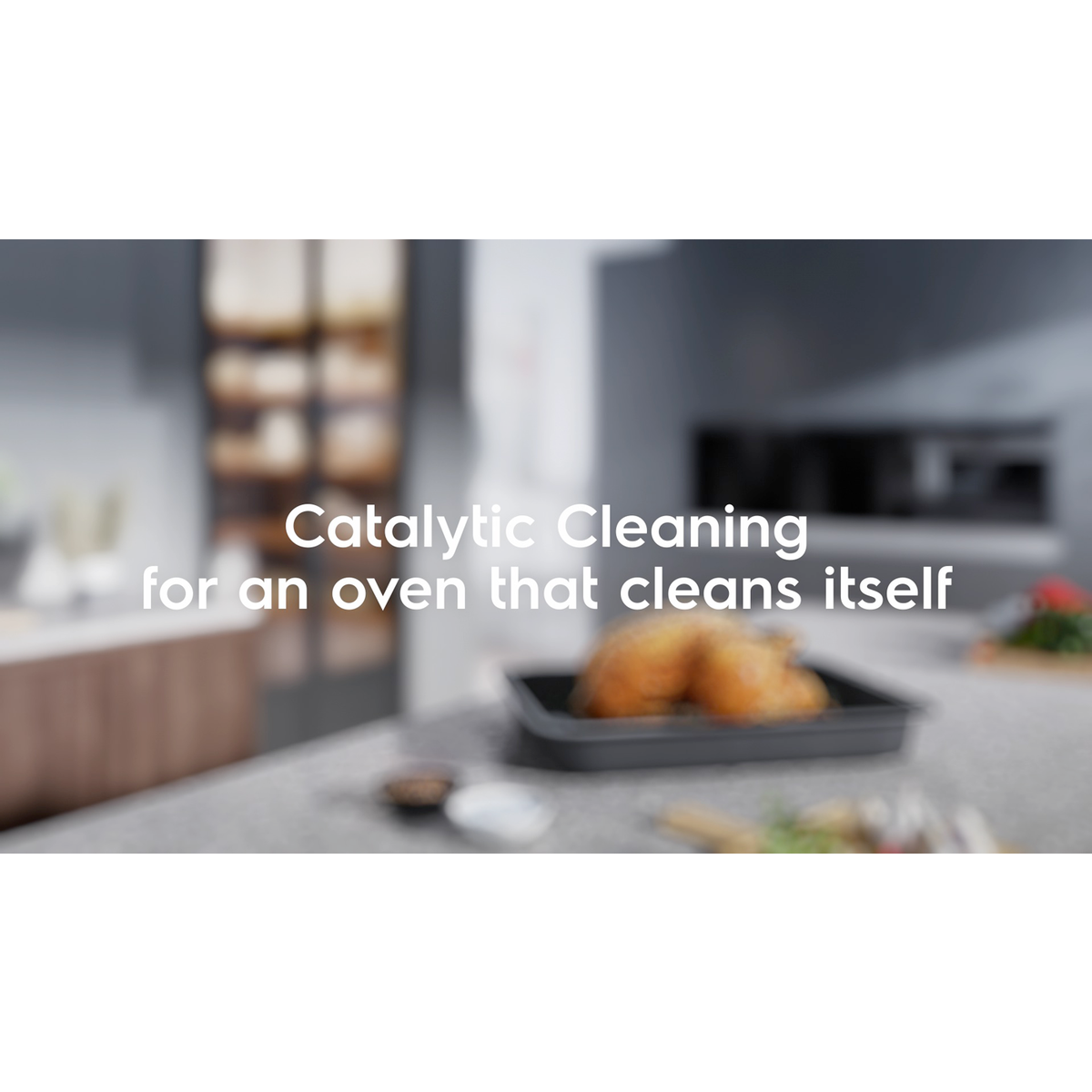 Electrolux - Парова фурна - EOD5C50Z