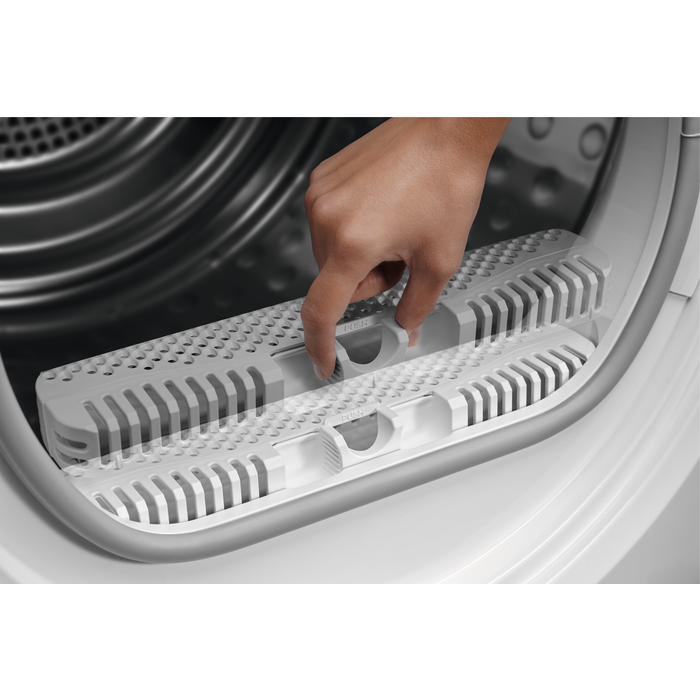 Electrolux - Сушилня с термопомпа - EW7D394PE