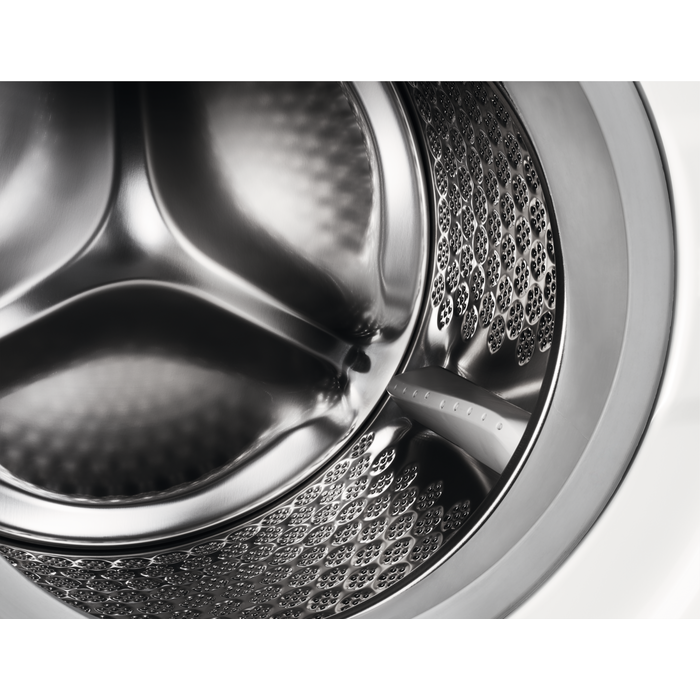 Electrolux - Пералня със сушилня - EW7WN361S