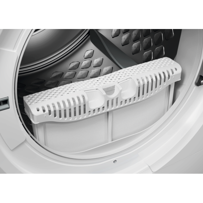 Electrolux - Сушилня с термопомпа - EW6D295GE