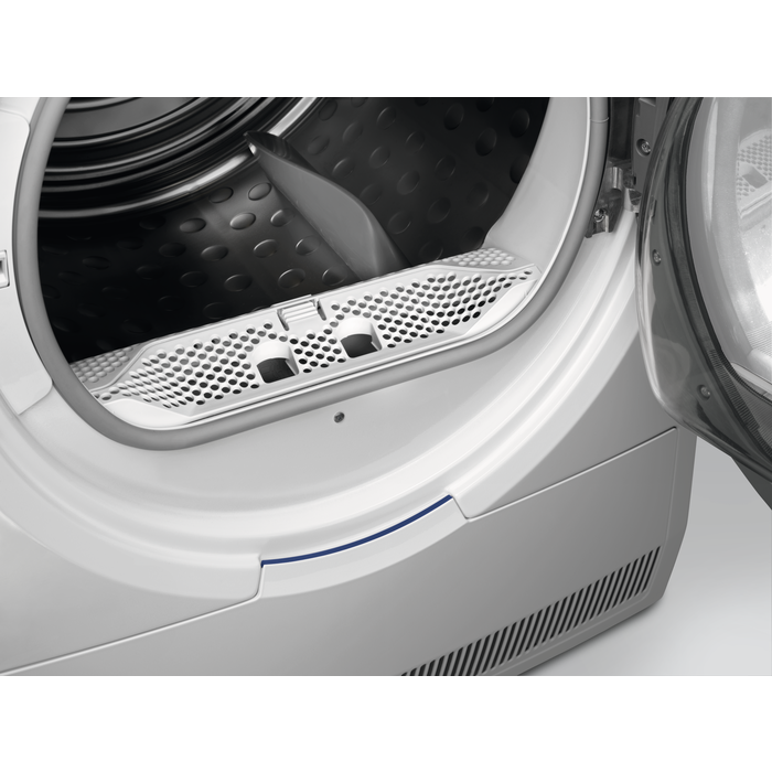 Electrolux - Сушилня с термопомпа - EW7H458B