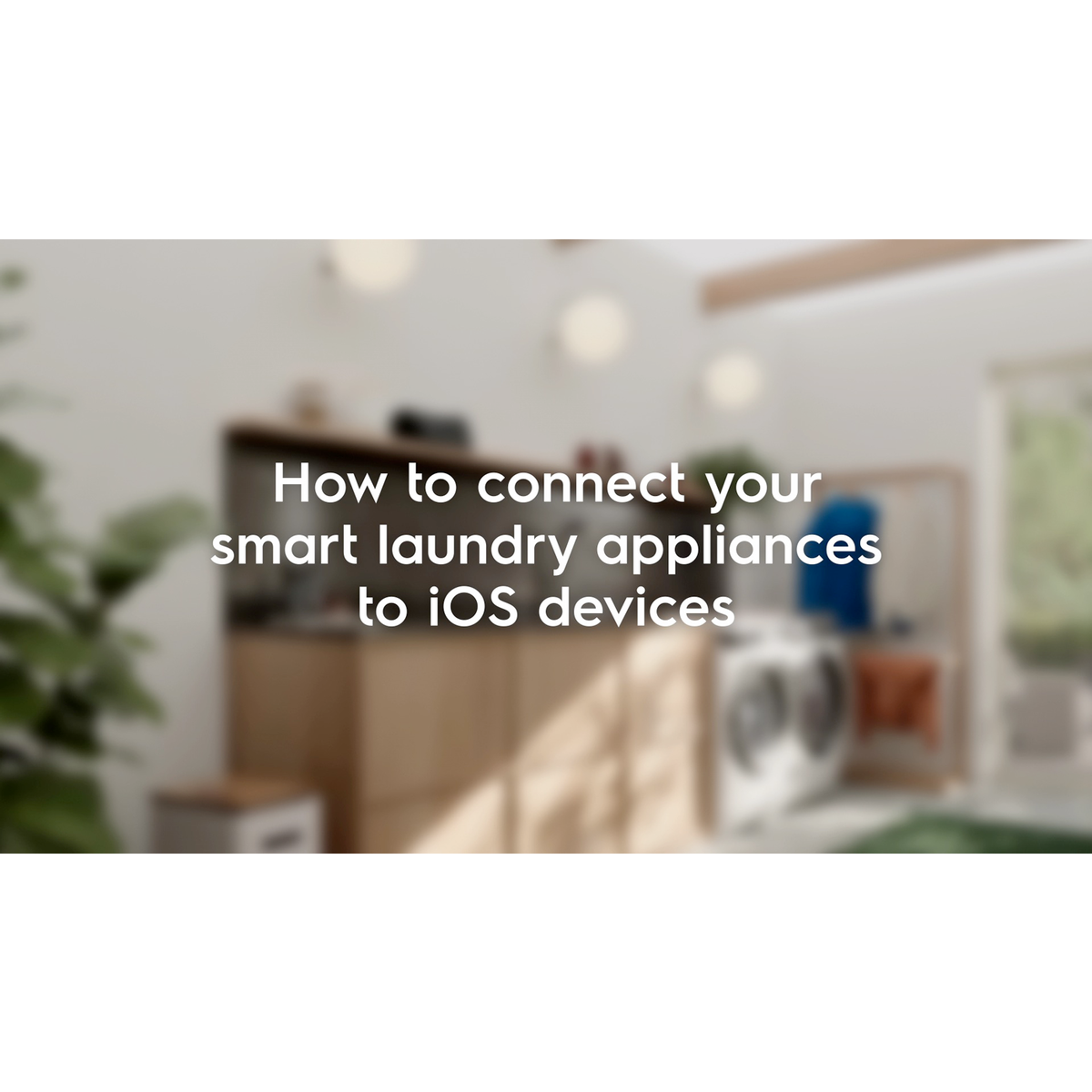 Electrolux - Пералня със сушилня - EW8W4402QE