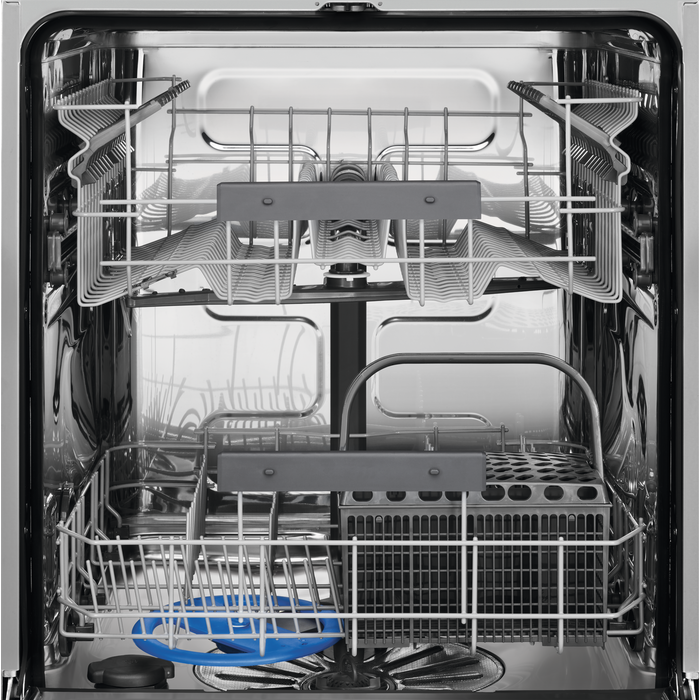 Electrolux - Съдомиялна 60см. - EES47400L