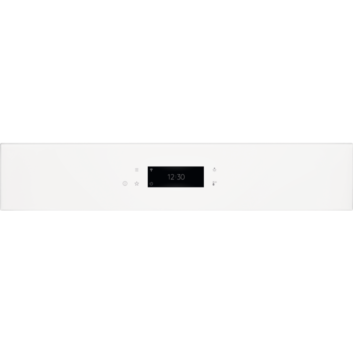 Electrolux - Мултифункционална фурна - EOE8P39WV