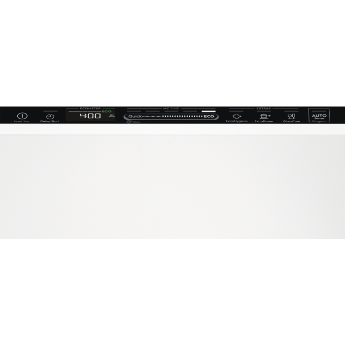 Electrolux - Съдомиялна за вграждане - EEG69405L