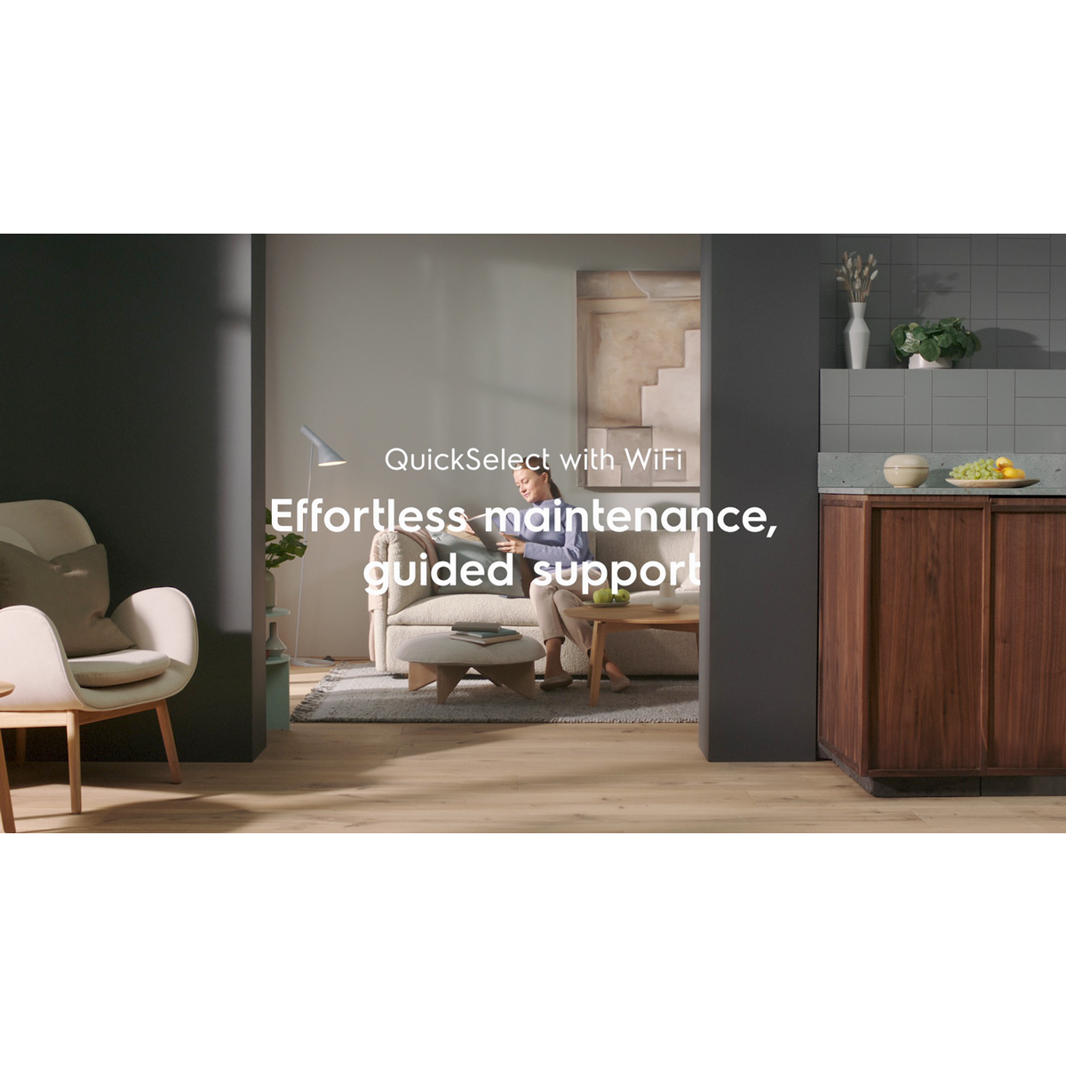 Electrolux - Съдомиялна за вграждане - E72LA200S