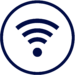 QuickSelect with WiFi