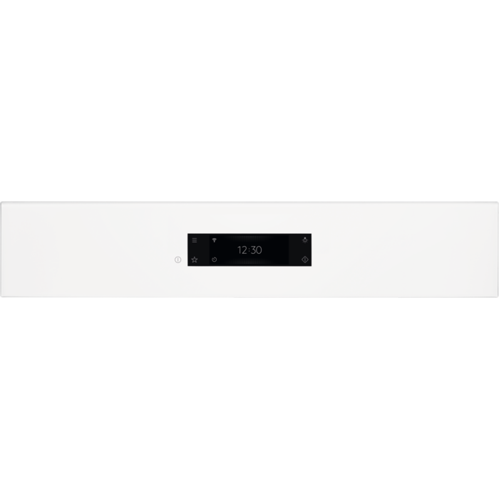 Electrolux - Мултифункционална фурна - EOE8P39WV
