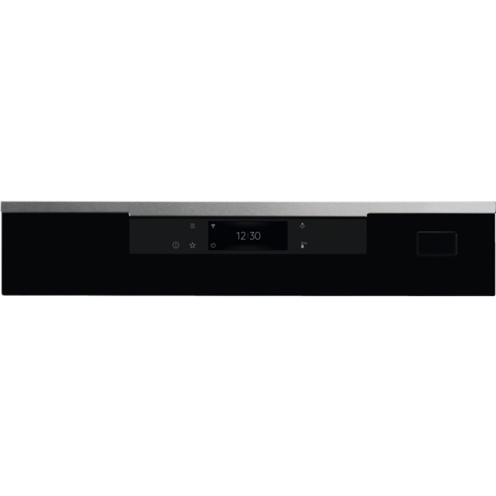 Electrolux - Мултифункционална фурна - KOBBS39WX