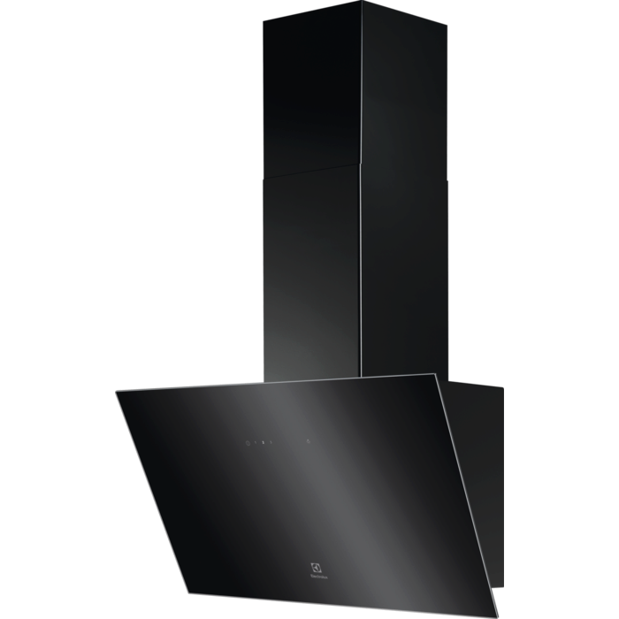 Декоративен абсорбатор