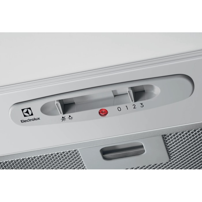 Product Control Panel