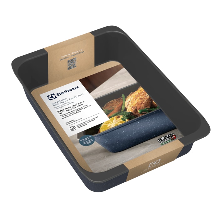 Packaging image