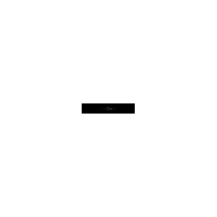 Product Control Panel