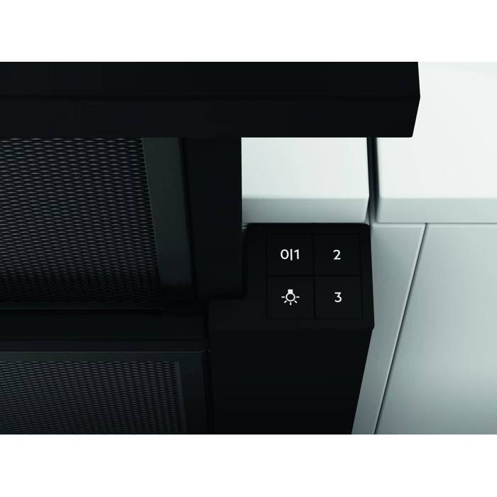 Product Control Panel