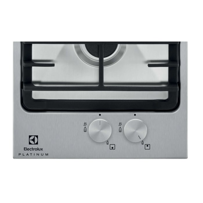 Product Control Panel