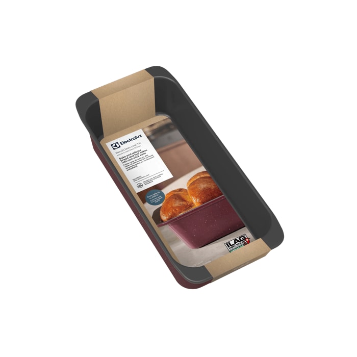 Packaging image