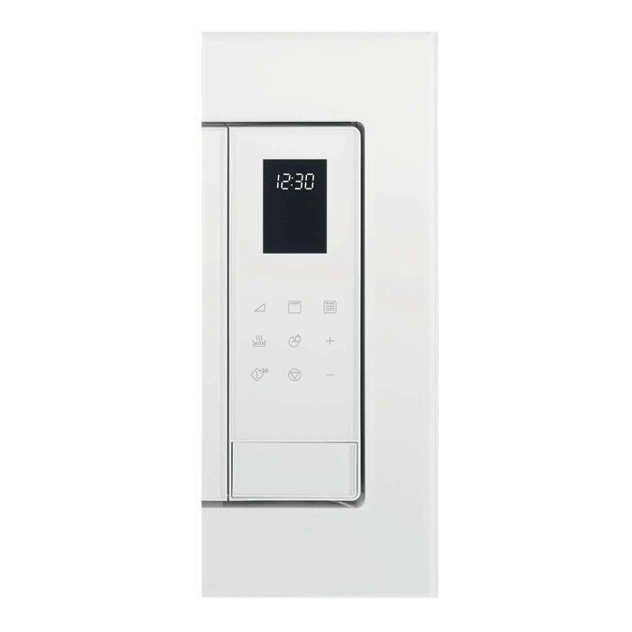 Product Control Panel