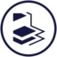 null Пиролитично почистване