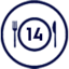 null 14 комплекта