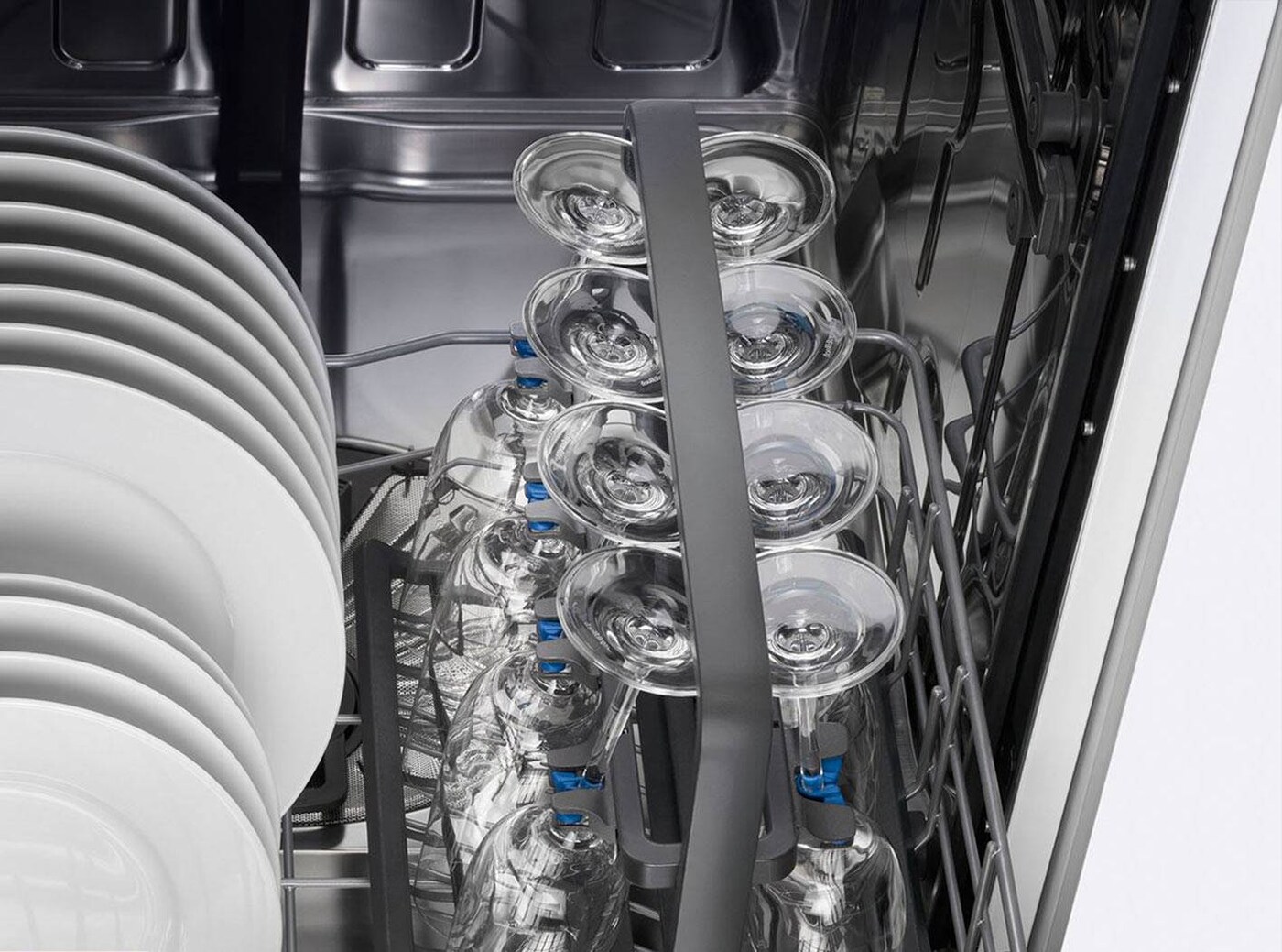 Съдомиялни от Electrolux | Electrolux