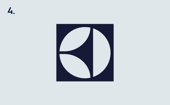 Electrolux logo