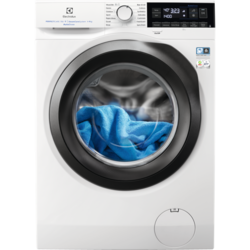 PerfectCare 700 със SteamCare