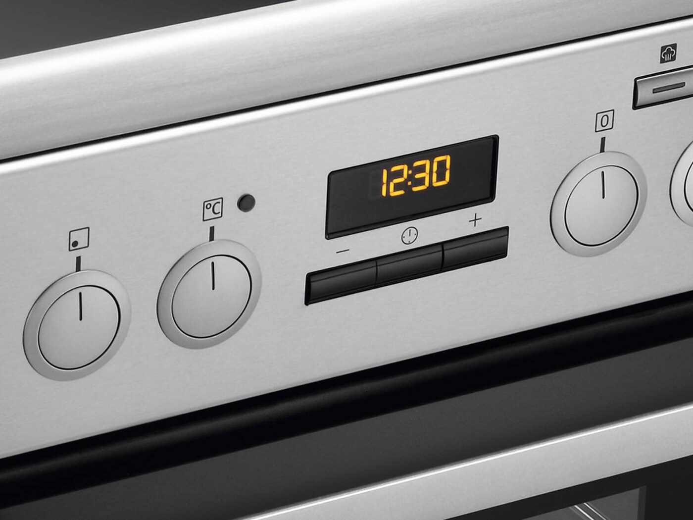 Съветник на купувача – открийте перфектната печка | Electrolux | Electrolux