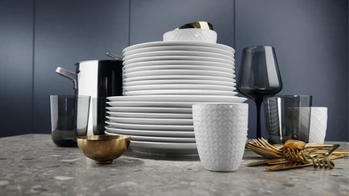 Миялна с Quick cycle