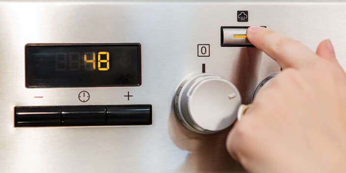 натиснете бутона PlusSteam