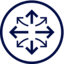 null MultiFlow технология