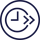 null Настройка на програмата QuickSelect