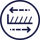 null ComfortRails